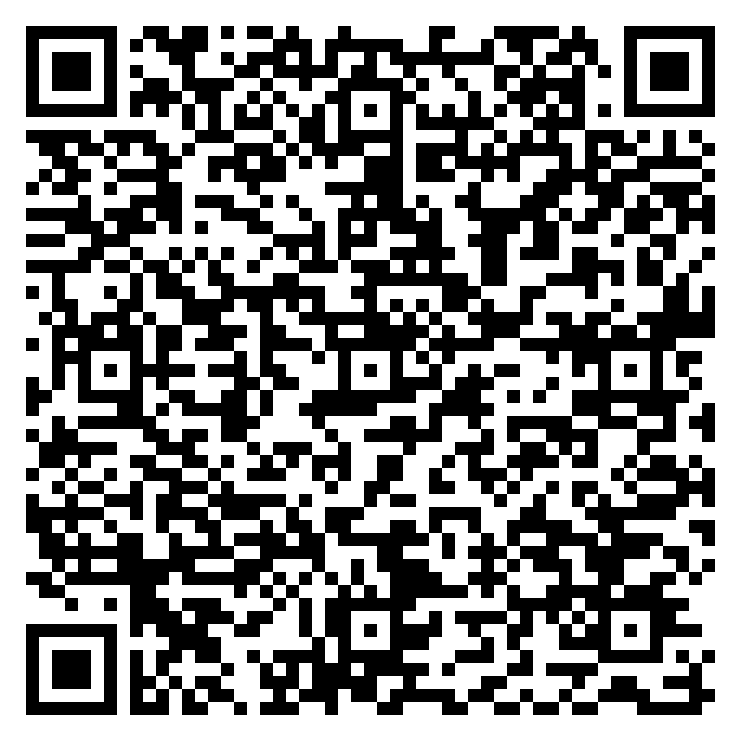 QR code 63071885300000
