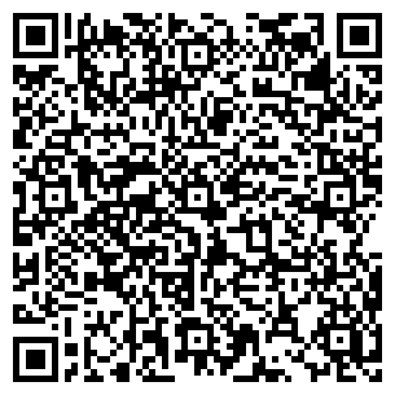 QR code 59230291700000