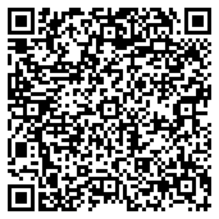 QR code 47053106400000