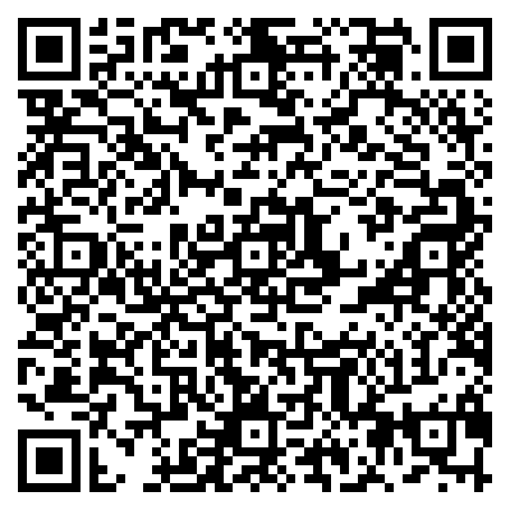 QR code 12042231400000