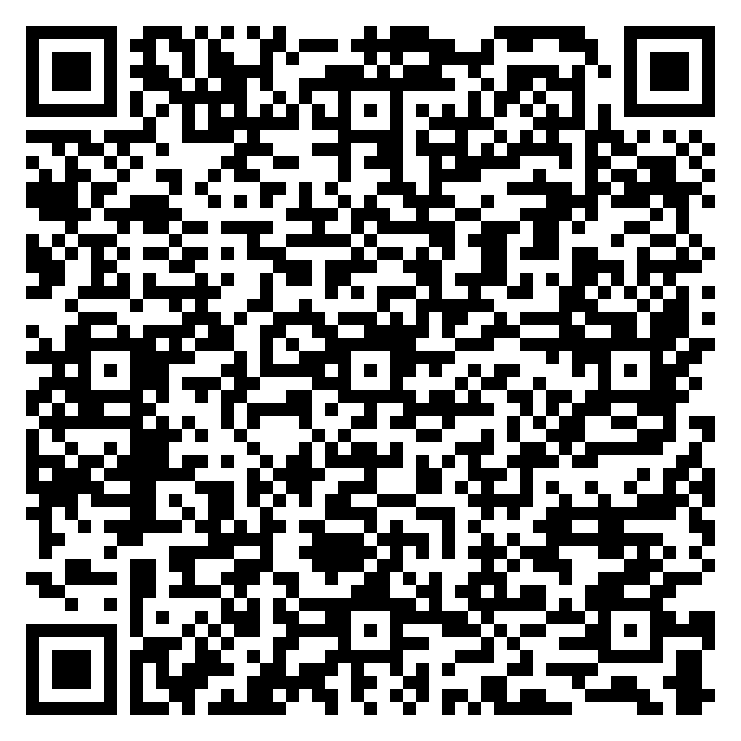 QR code 63032789700000