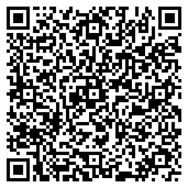 QR code 10018671100000