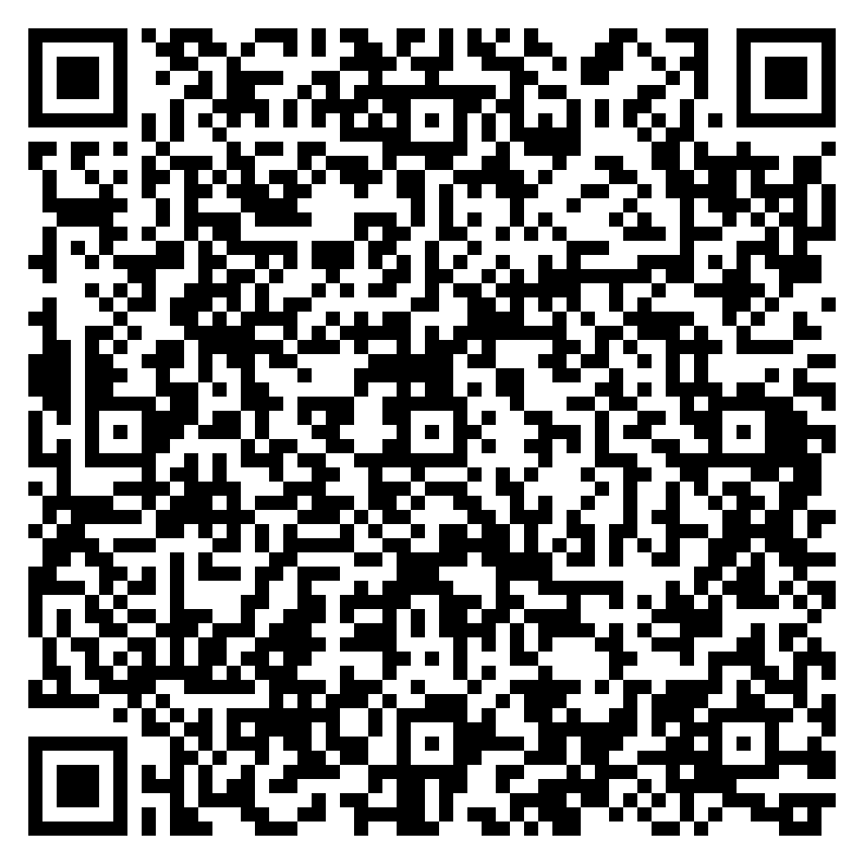QR code 77125172000000