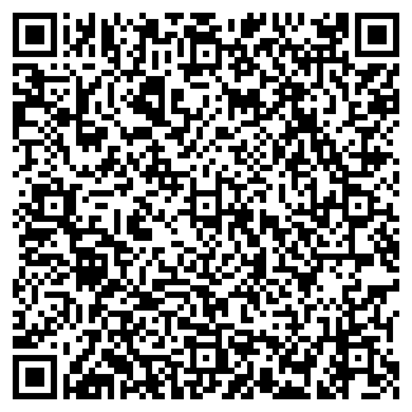 QR code 61020845800000