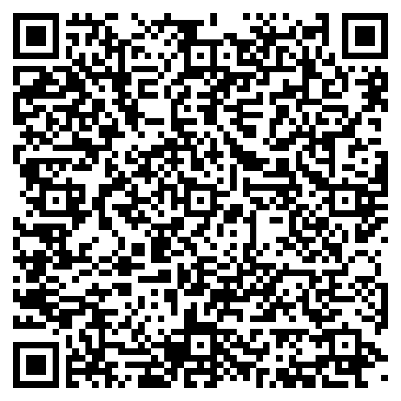 QR code 24092248100000