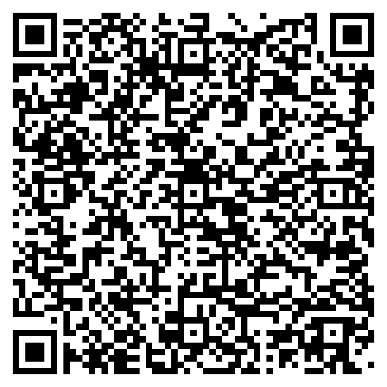 QR code 36031827500000