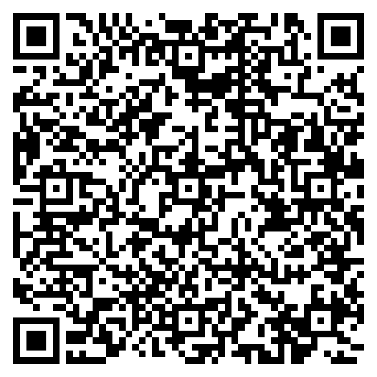 QR code 24065325900000