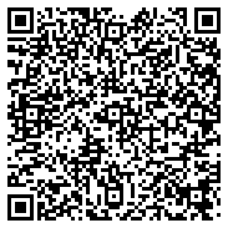 QR code 17100428700000
