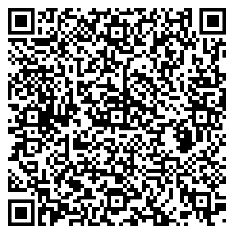 QR code 27302804700000