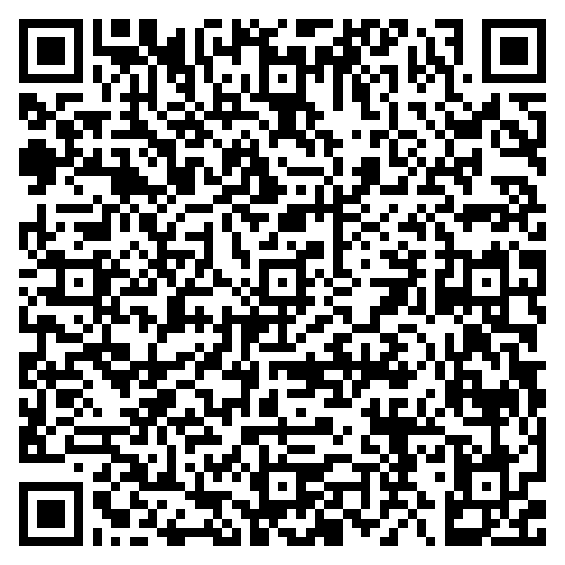 QR code 75008630500000