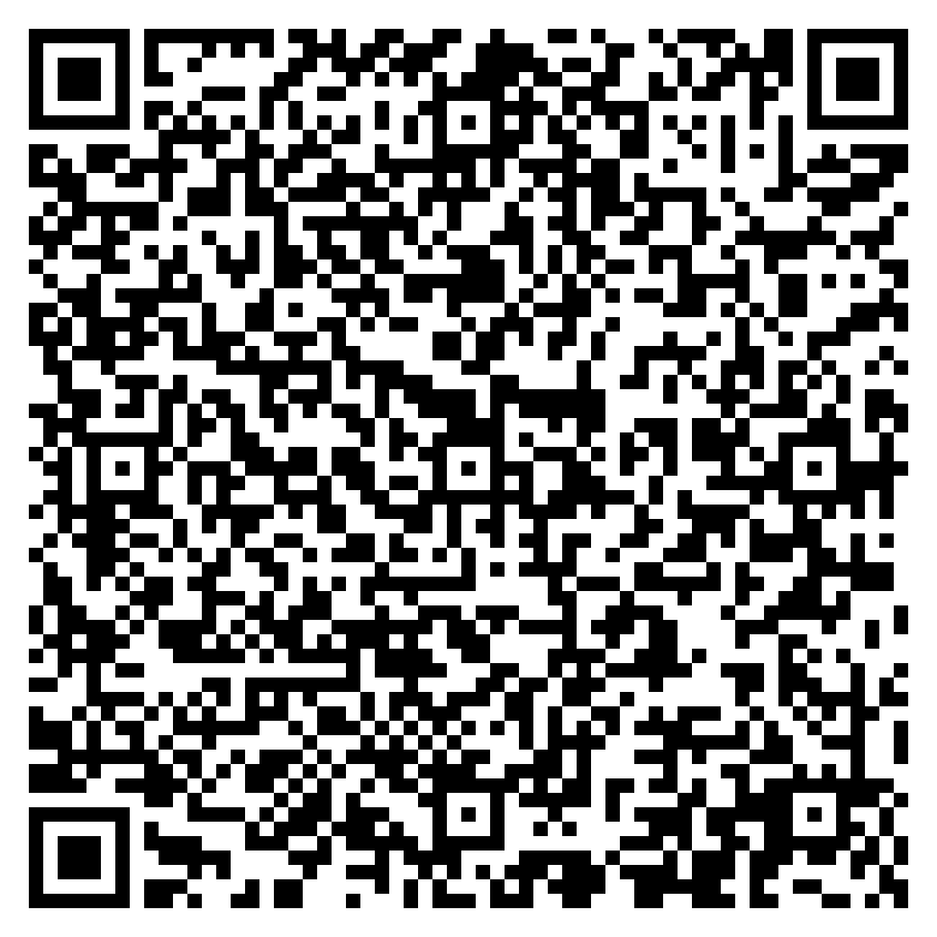 QR code 32150273000000