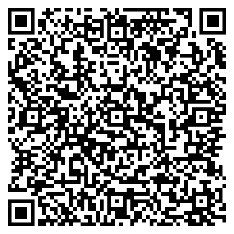 QR code 13033132500000