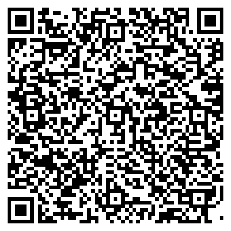 QR code 31025475200000
