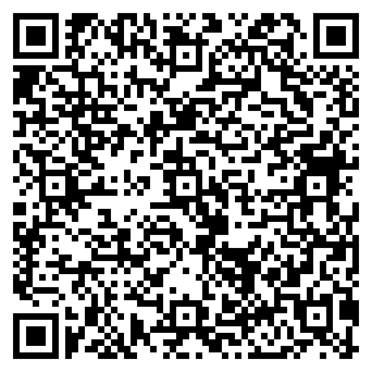 PRZEDSIĘBIORSTWO PRODUKCYJNO HANDLOWO USŁUGOWE JERKOM JERZY FILIPIAK QR code QR code 00833345100000
