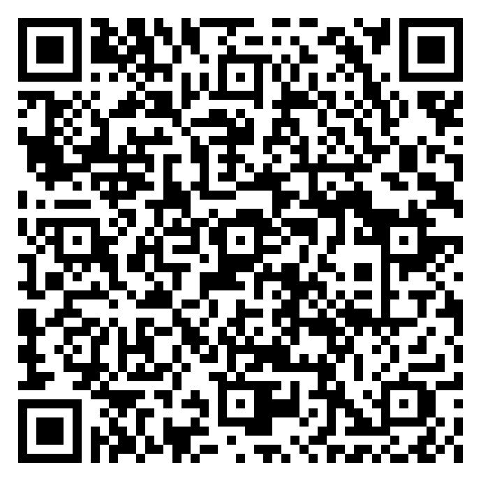 QR code 73027192300000