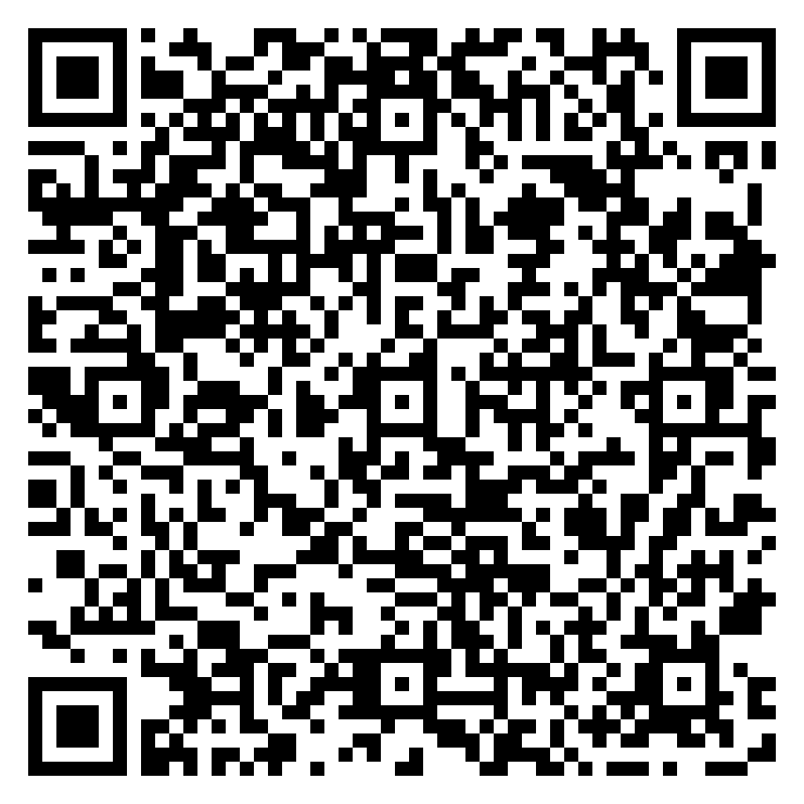QR code 73163828300000
