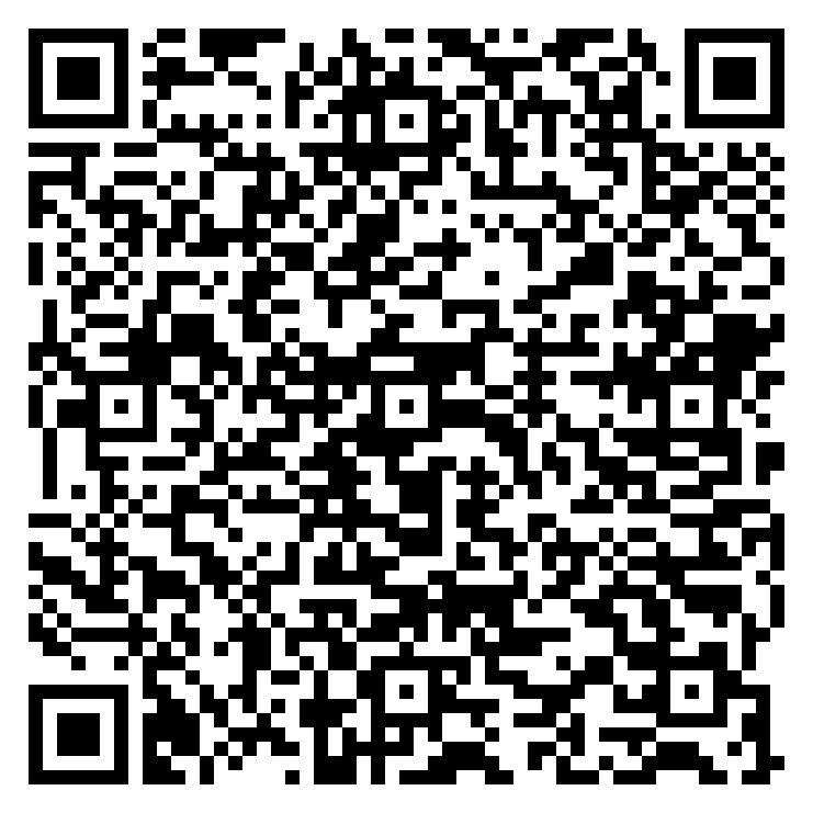 QR code 36744422100000
