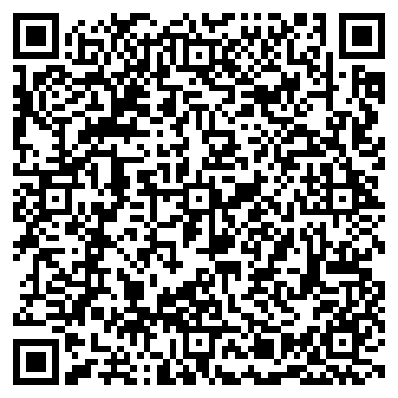 QR code 52751013800000