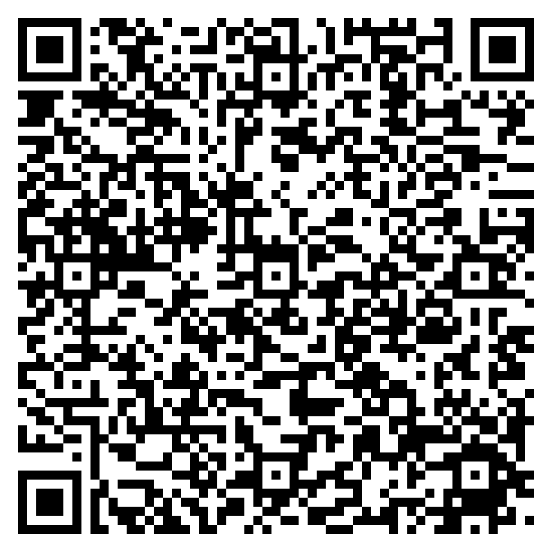 QR code 52917143300000
