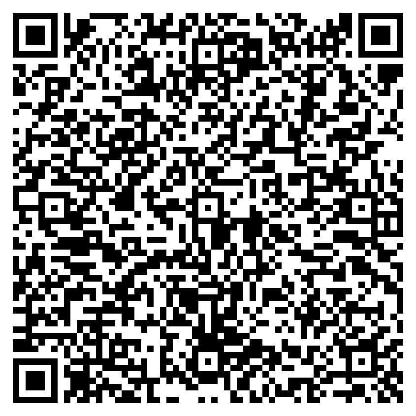 QR code 47205935800000