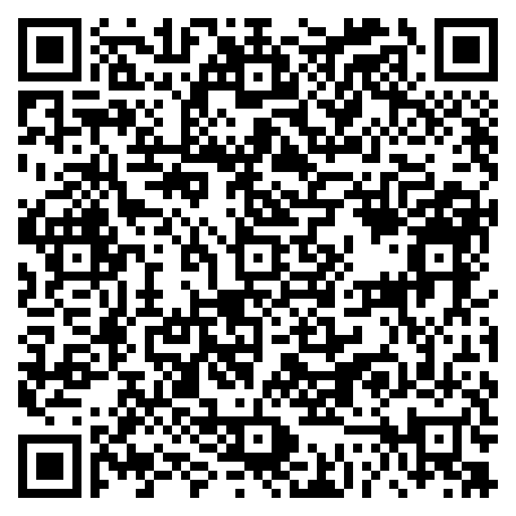QR code 54146486400000