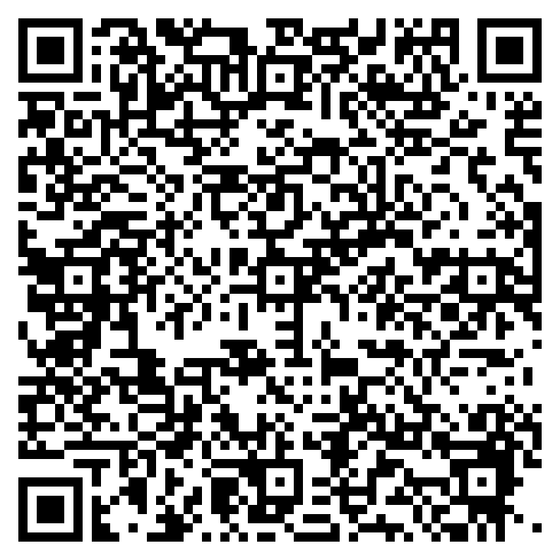 QR code 18004115000000
