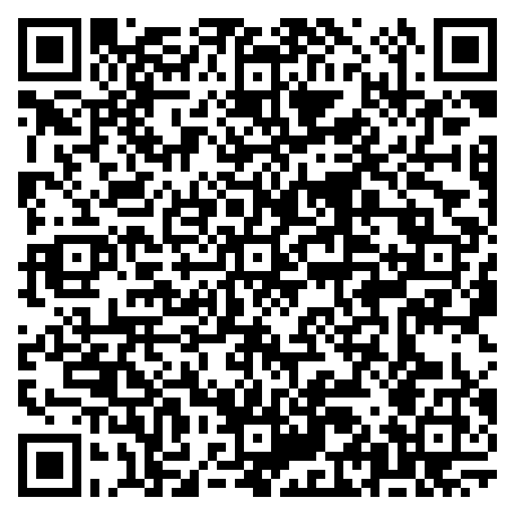 QR code 67082382000000