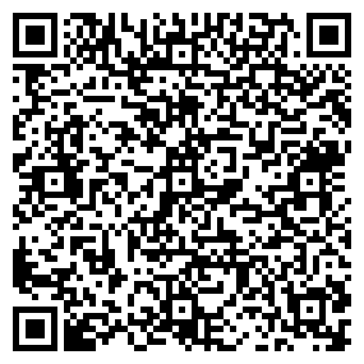 QR code 00416101300000