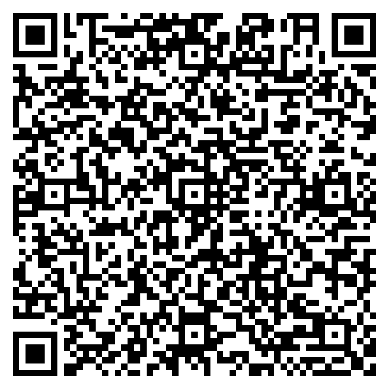 QR code 49000148000000