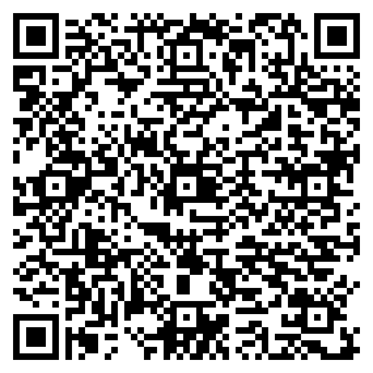QR code 07007088800000
