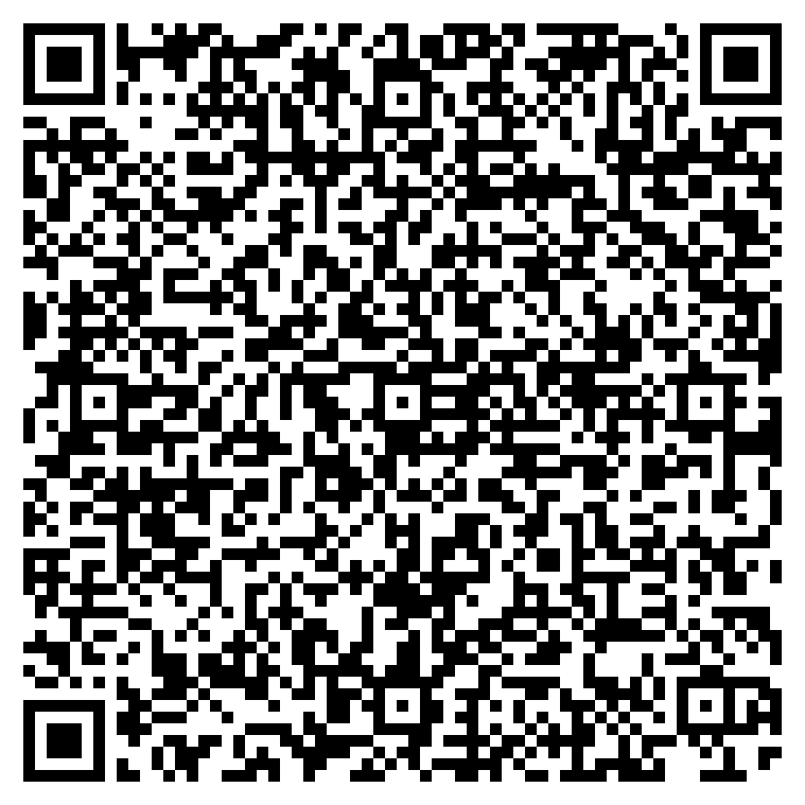 QR code 69000483900000