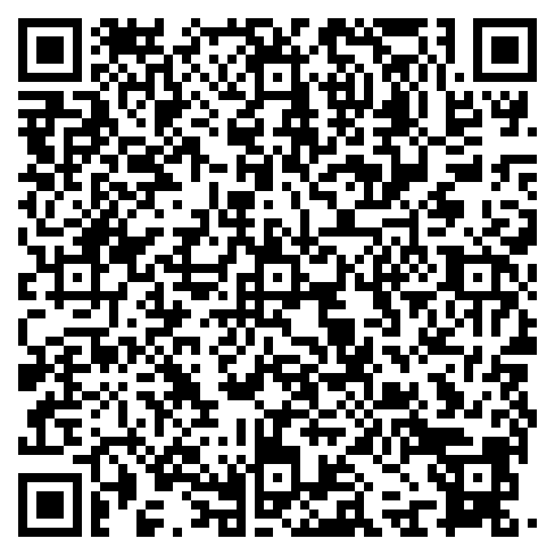 QR code 24104482900000