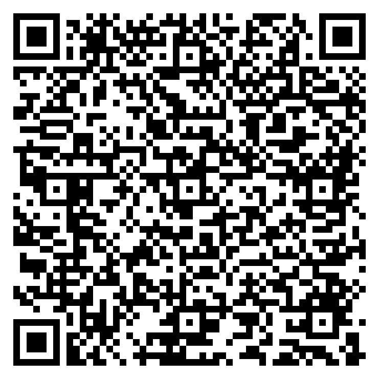 QR code 38324747100000