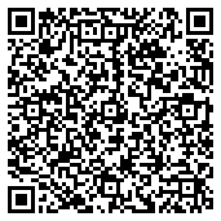 QR code 89031046400000