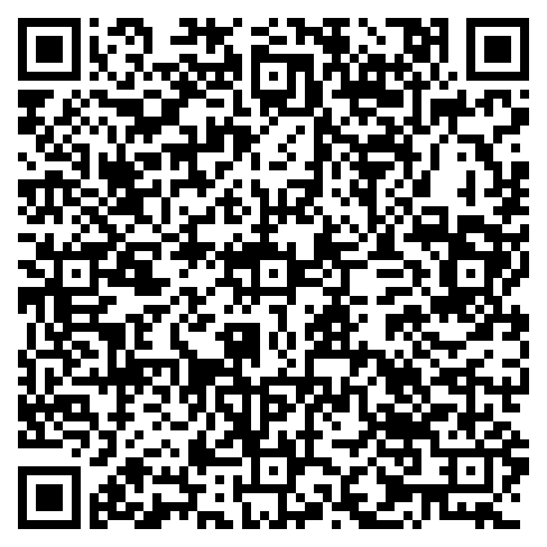 QR code 71047011800000