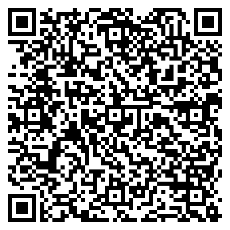 QR code 38541948500000