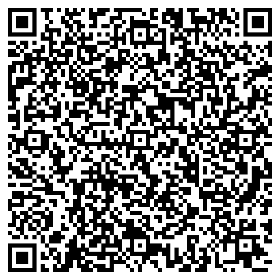 QR code 85256102600000