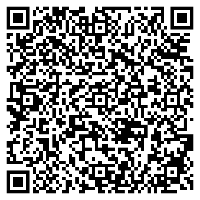 QR code 36421725200000