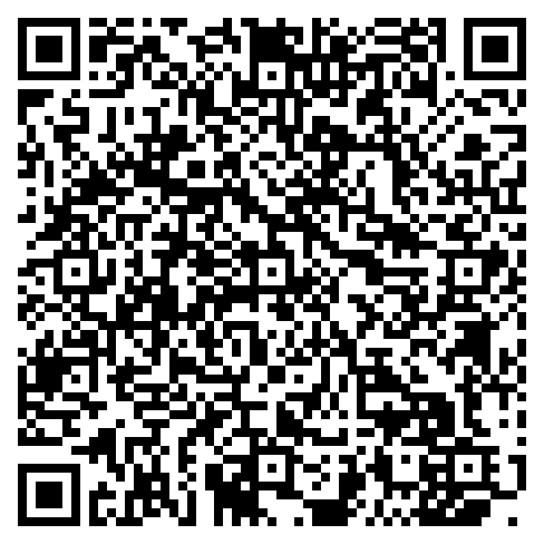 QR code 47080787900000