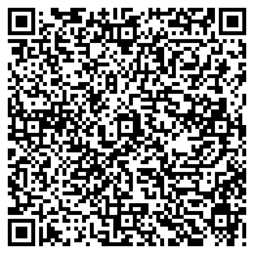 QR code 54017508100000