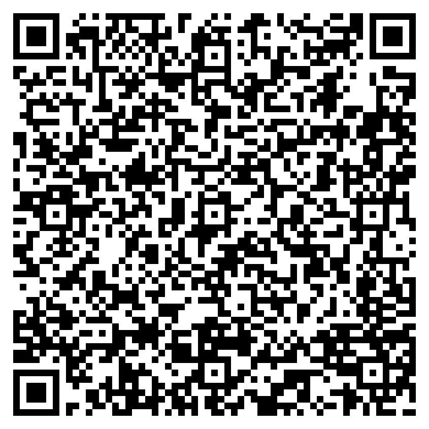 QR code 27746939200000