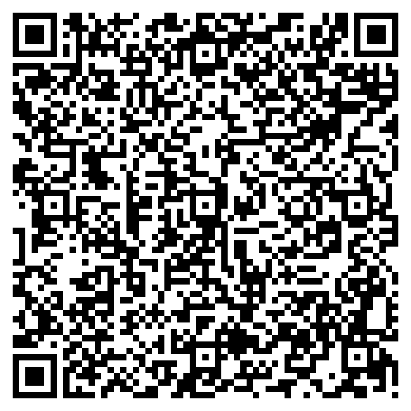 QR code 10115905300000