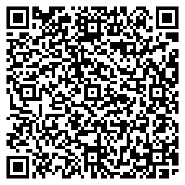 QR code 54109040600000
