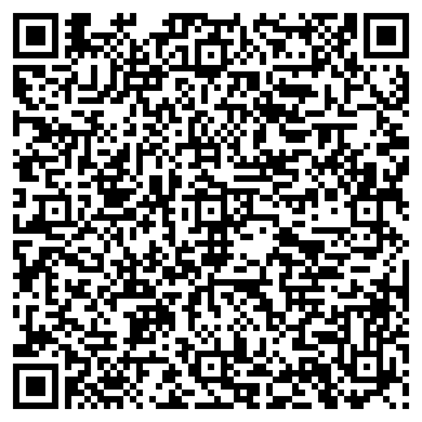 QR code 52402098800000
