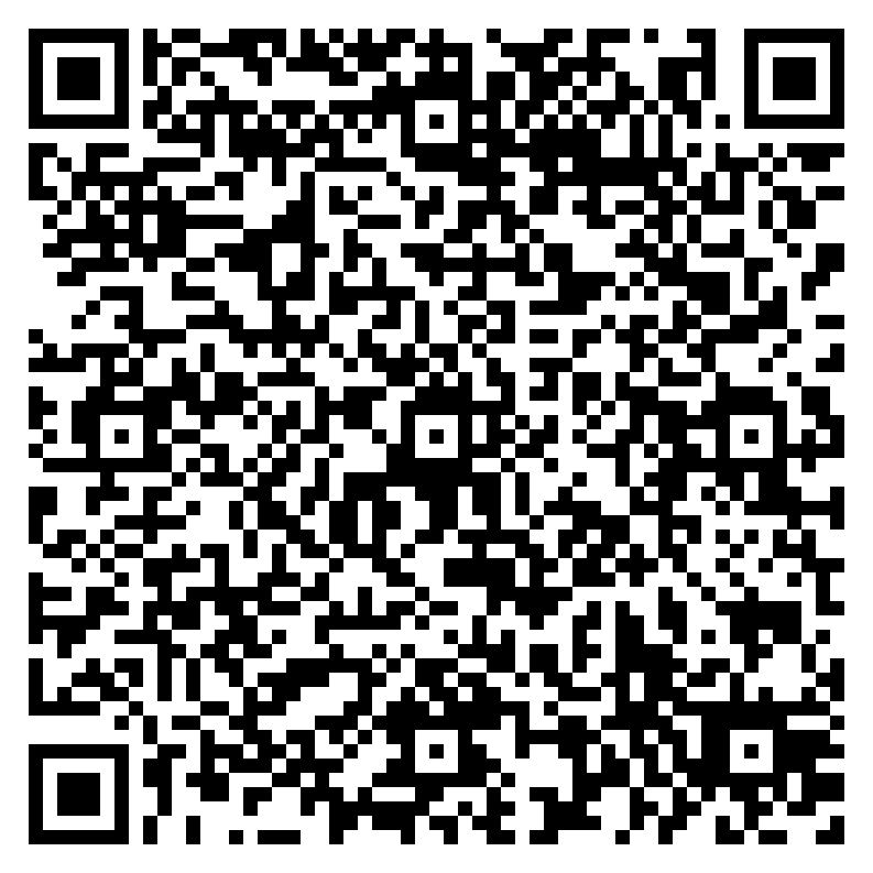 QR code 27664250000000