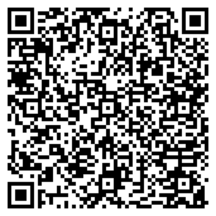 Przedsiębiorstwo Produkcyjno Handlowo Usługowe K.j.a. Robak QR code QR code 59027556000000