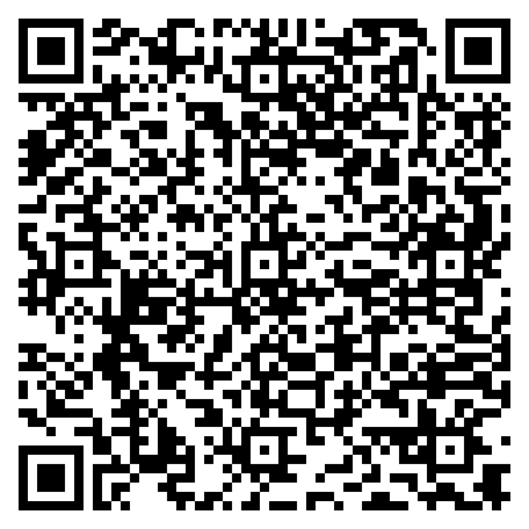 QR code 29085123300000