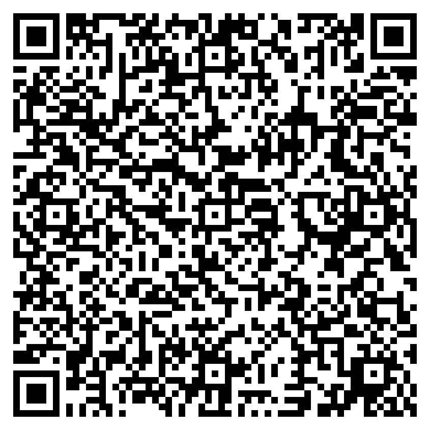 QR code 15059150700000