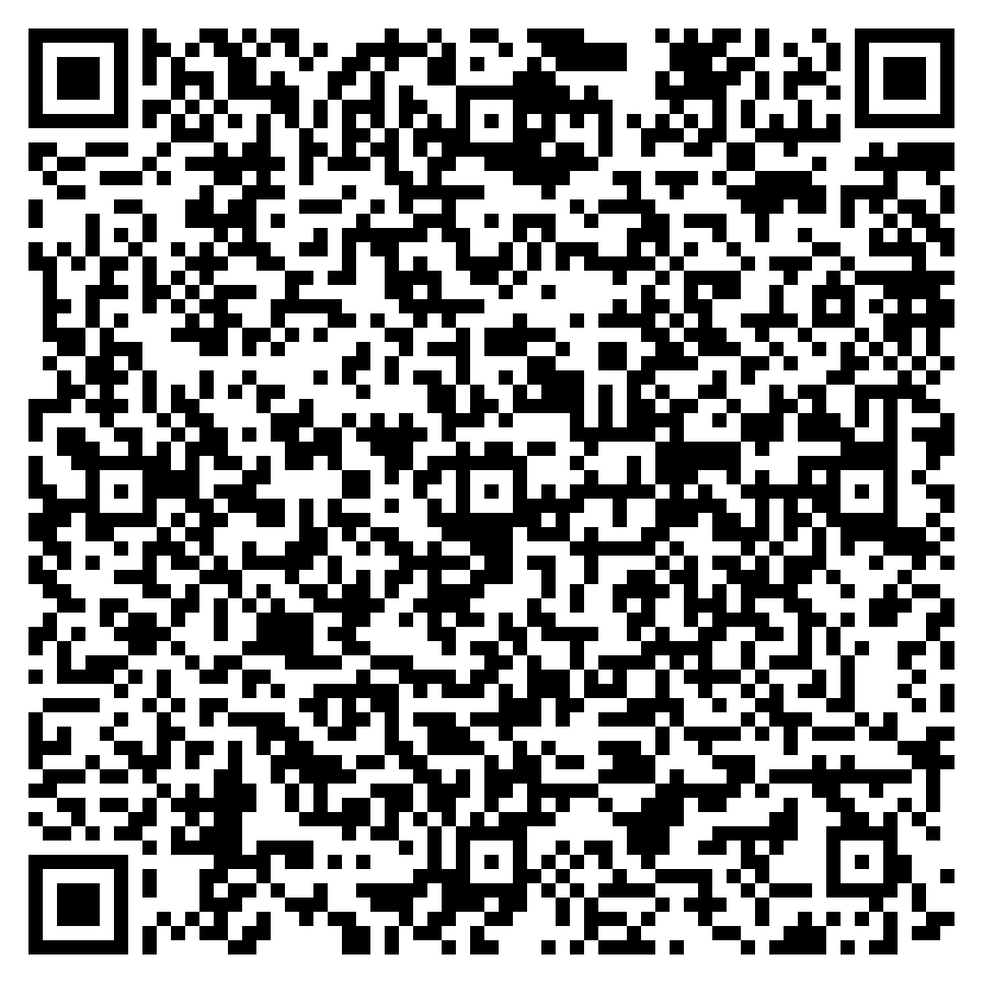QR code 30000815600000