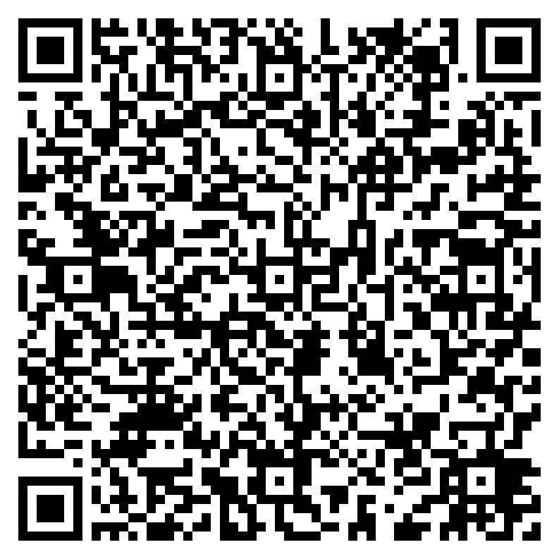 QR code 91094651400000